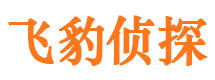 龙游找人公司